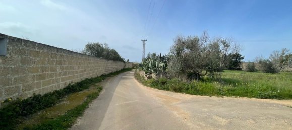 15540m² Land in Gallipoli, Italy No. 65960 2
