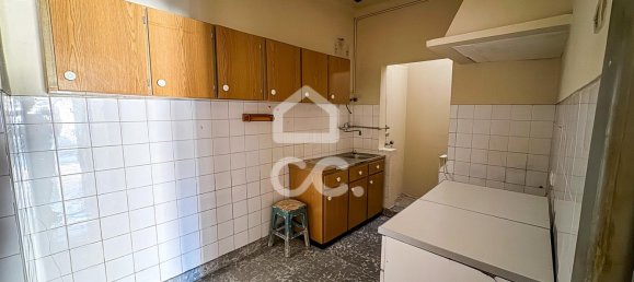 3 Schlafzimmer Gebäude in Viseu, Portugal, Nr. 306826 8