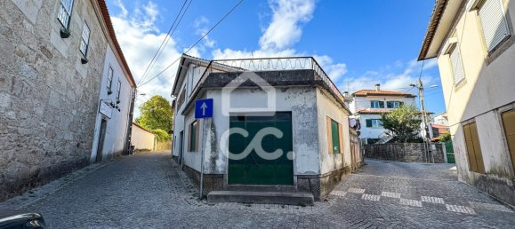 3 Schlafzimmer Gebäude in Viseu, Portugal, Nr. 306826 13