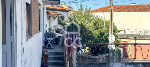 3 Schlafzimmer Gebäude in Viseu, Portugal, Nr. 306826 4