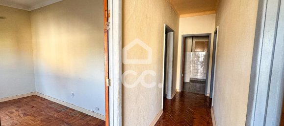 3 Schlafzimmer Gebäude in Viseu, Portugal, Nr. 306826 5