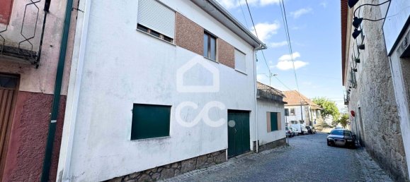 3 Schlafzimmer Gebäude in Viseu, Portugal, Nr. 306826 16