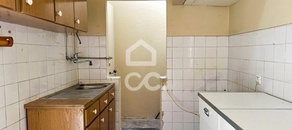 3 Schlafzimmer Gebäude in Viseu, Portugal, Nr. 306826 9