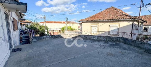 3 Schlafzimmer Gebäude in Viseu, Portugal, Nr. 306826 12