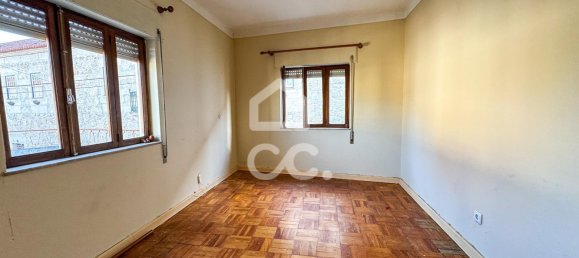 3 Schlafzimmer Gebäude in Viseu, Portugal, Nr. 306826 6