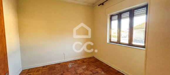 3 Schlafzimmer Gebäude in Viseu, Portugal, Nr. 306826 7