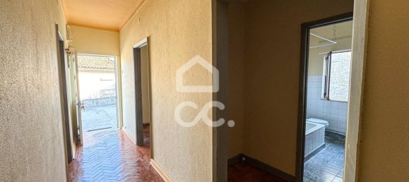 3 Schlafzimmer Gebäude in Viseu, Portugal, Nr. 306826 10