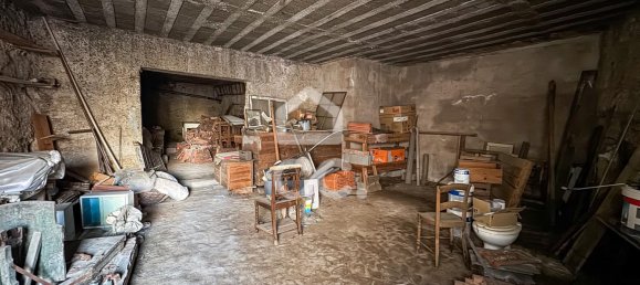 3 Schlafzimmer Gebäude in Viseu, Portugal, Nr. 306826 15