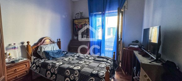 3 Schlafzimmer Gebäude in Viseu, Portugal, Nr. 306826 3