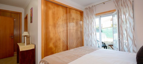 4 bedrooms House in Obidos, Portugal No. 22579 16