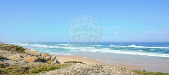 4 bedrooms House in Obidos, Portugal No. 22579 40