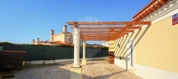 4 bedrooms House in Obidos, Portugal No. 22579 31