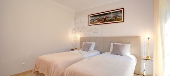 4 bedrooms House in Obidos, Portugal No. 22579 12