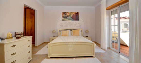 4 bedrooms House in Obidos, Portugal No. 22579 23