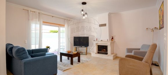 4 bedrooms House in Obidos, Portugal No. 22579 5