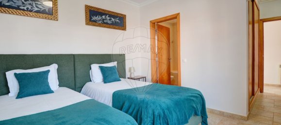 4 bedrooms House in Obidos, Portugal No. 22579 27