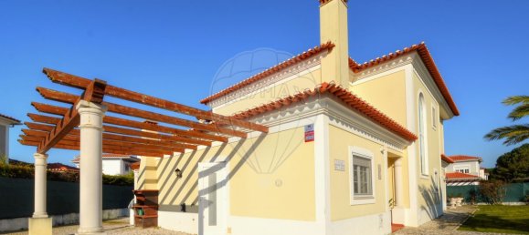 4 bedrooms House in Obidos, Portugal No. 22579 33