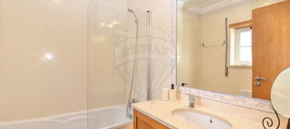 4 bedrooms House in Obidos, Portugal No. 22579 29