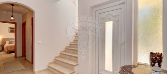 4 bedrooms House in Obidos, Portugal No. 22579 10