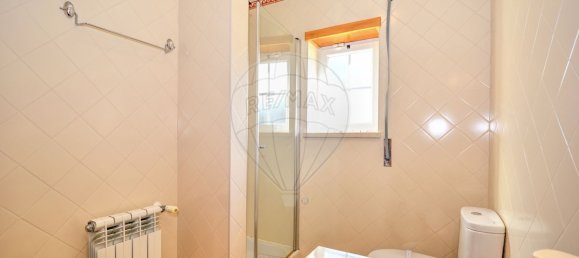 4 bedrooms House in Obidos, Portugal No. 22579 18