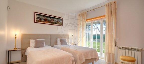 4 bedrooms House in Obidos, Portugal No. 22579 11