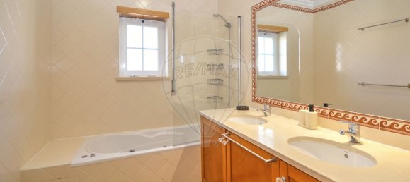 4 bedrooms House in Obidos, Portugal No. 22579 24