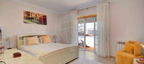 4 bedrooms House in Obidos, Portugal No. 22579 20