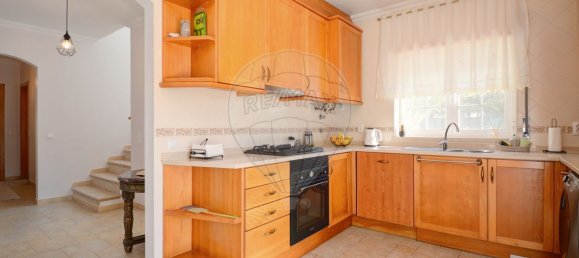 4 bedrooms House in Obidos, Portugal No. 22579 9