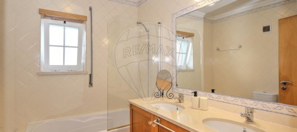 4 bedrooms House in Obidos, Portugal No. 22579 19