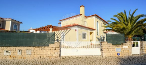 4 bedrooms House in Obidos, Portugal No. 22579 36