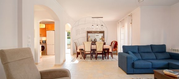 4 bedrooms House in Obidos, Portugal No. 22579 4