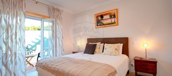 4 bedrooms House in Obidos, Portugal No. 22579 15