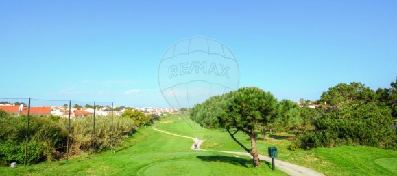 4 bedrooms House in Obidos, Portugal No. 22579 39