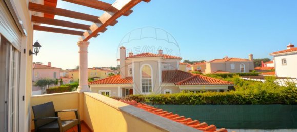 4 bedrooms House in Obidos, Portugal No. 22579 37