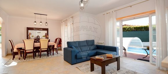 4 bedrooms House in Obidos, Portugal No. 22579 6