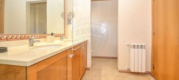 4 bedrooms House in Obidos, Portugal No. 22579 25