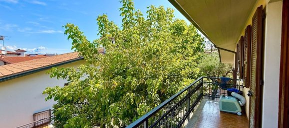 Вилла с 8 комнатами в Дезенцано дель Гарда, Италия № 282393 41