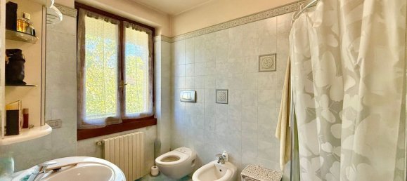 Вилла с 8 комнатами в Дезенцано дель Гарда, Италия № 282393 38