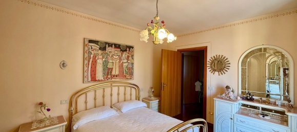 Вилла с 8 комнатами в Дезенцано дель Гарда, Италия № 282393 46