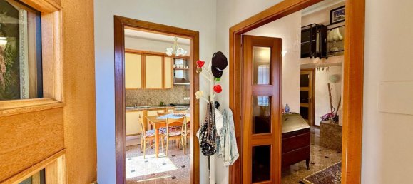 Вилла с 8 комнатами в Дезенцано дель Гарда, Италия № 282393 16