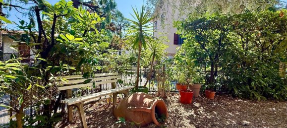 Вилла с 8 комнатами в Дезенцано дель Гарда, Италия № 282393 12