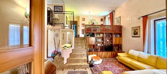 Вилла с 8 комнатами в Дезенцано дель Гарда, Италия № 282393 25