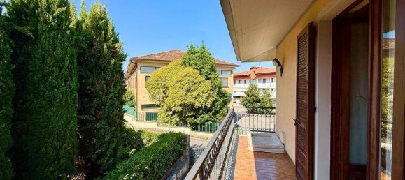 Вилла с 8 комнатами в Дезенцано дель Гарда, Италия № 282393 45