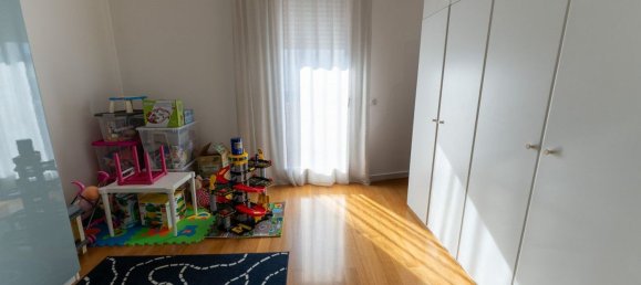 6 bedrooms Duplex in Vigodarzere, Italy No. 370210 9