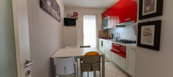 6 bedrooms Duplex in Vigodarzere, Italy No. 370210 4