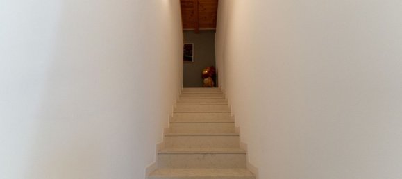 6 bedrooms Duplex in Vigodarzere, Italy No. 370210 10