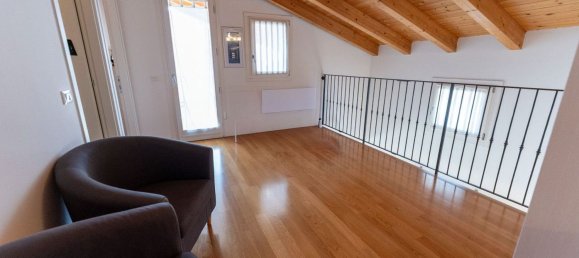6 bedrooms Duplex in Vigodarzere, Italy No. 370210 15