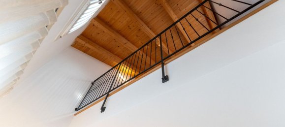 6 bedrooms Duplex in Vigodarzere, Italy No. 370210 3