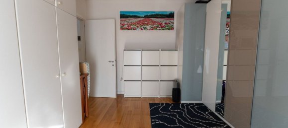 6 bedrooms Duplex in Vigodarzere, Italy No. 370210 8