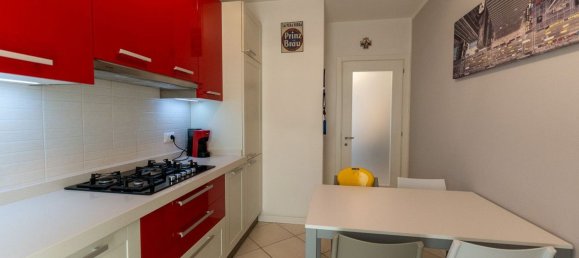 6 bedrooms Duplex in Vigodarzere, Italy No. 370210 5